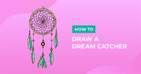 Download Dream Catcher Easy Edite