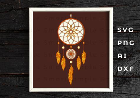 Download Dream Catcher Files