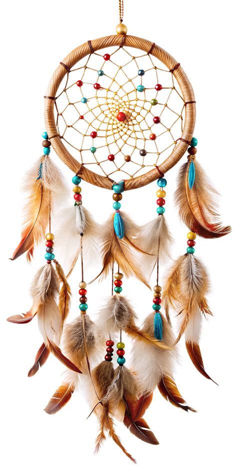 Download Dream Catcher Images