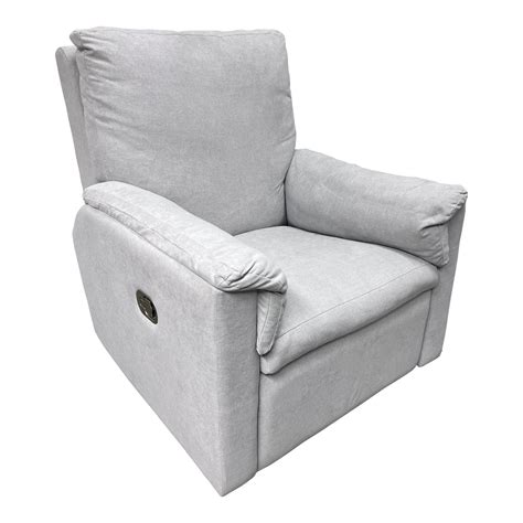 Dream Chair Pottery Barn