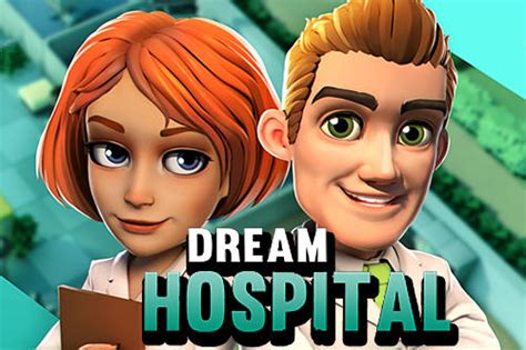 Dream Hospital