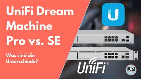 Dream like a Pro: Unleashing the Power of Dream Machine to Supercharge Success