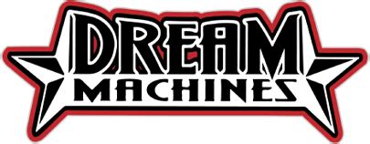 Revive Your Driving Dreams with Dream Machines of Dallas - Ignite Your Passion Today!