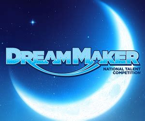 Experience the Magic! A Heart-Stirring Journey at the Dream Makers Dance Competition