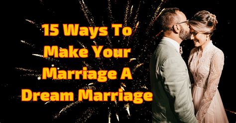 Unlock the Key to Your Dream Marriage Experience with Easy and Secure Login Process