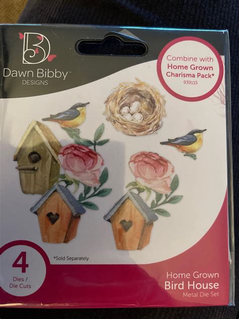 The Enchanting Tale Of A Feathered Friend: Fulfilling Your Dream Of Bird In House