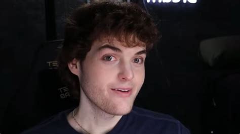 Unveiling the Inspiring Journey of Dreamer Clayton: The Heartwarming Account of Turning Dreams into Reality