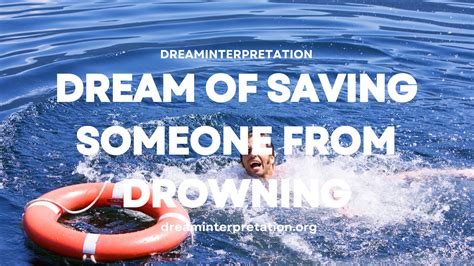 Be a hero: Learn how to save a life and become someone's angel in the water