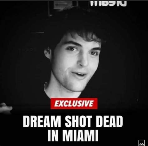 Tragic Loss: Heartbreaking Tale of Dreams Shattered and Lives Taken in Miami