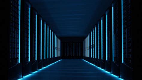 DreamHost vs Bluehost : Competition category