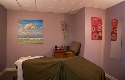 Dreamclinic