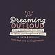 Dreaming Outloud Script Regular Font Free Download