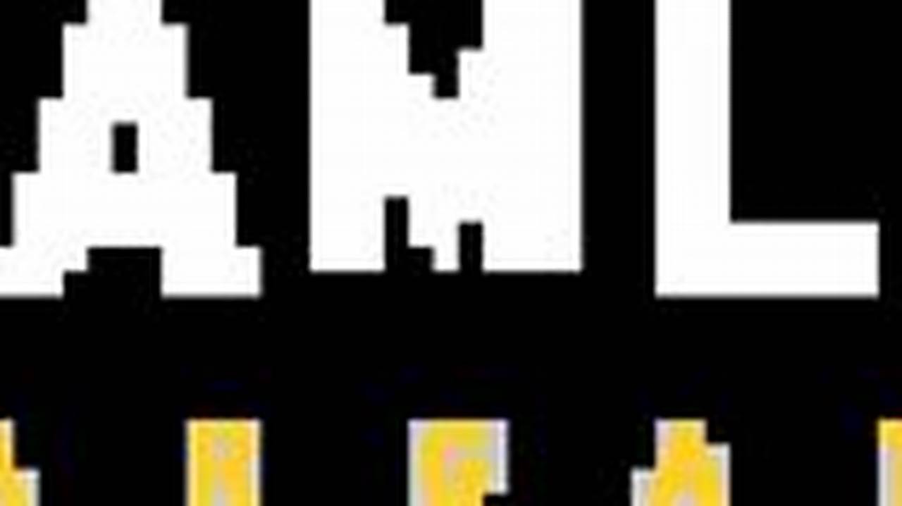 Dreamland Discount Code 2024