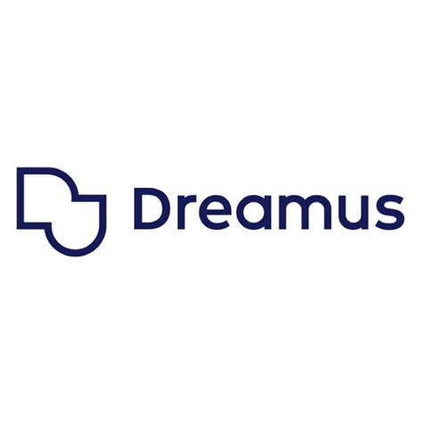 Dreamus Company Logo
