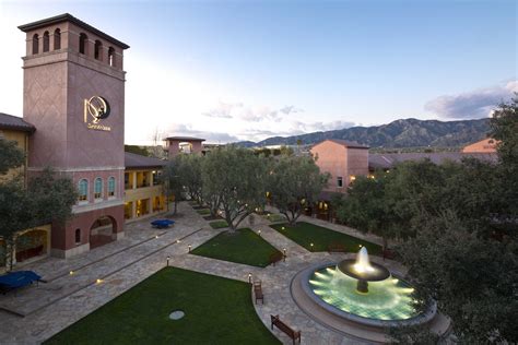 Discover the Location of Dreamworks Animation Glendale with Our Detailed Address Guide