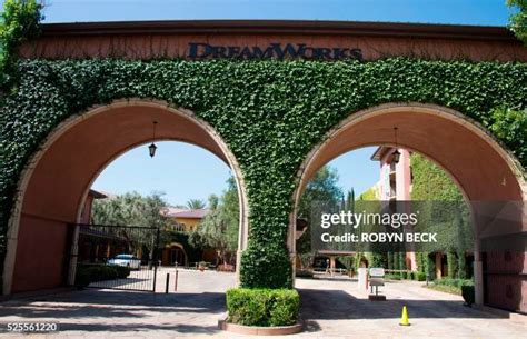 Experience the Magic of Dreamworks Animation - Unforgettable Studio Tours for Animation Fans