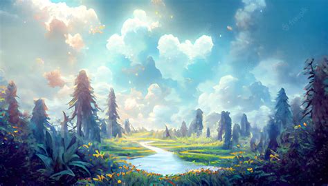 Dreamy