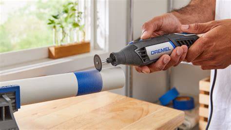 Dremel