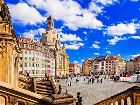 Honest Review: Dresden May I Please with Miss Chantal