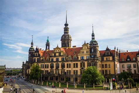 Dresden Castle Cruise: Your Complete Pillnitz Trip Guide