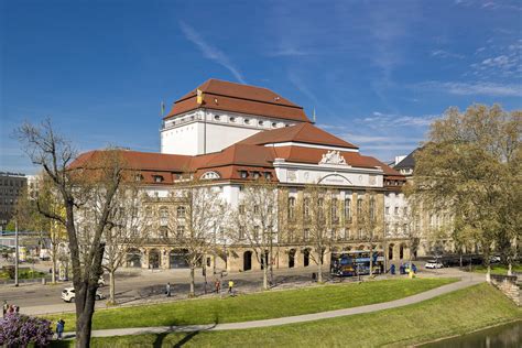 Dresden Theater