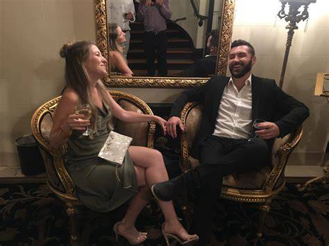 Dress Code and Venue Considerations
