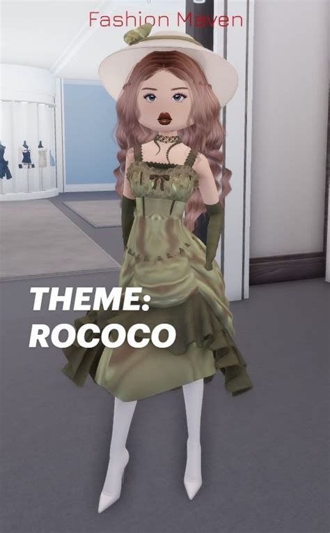 Dress Like a Weeb on Roblox – Roblox Outfits