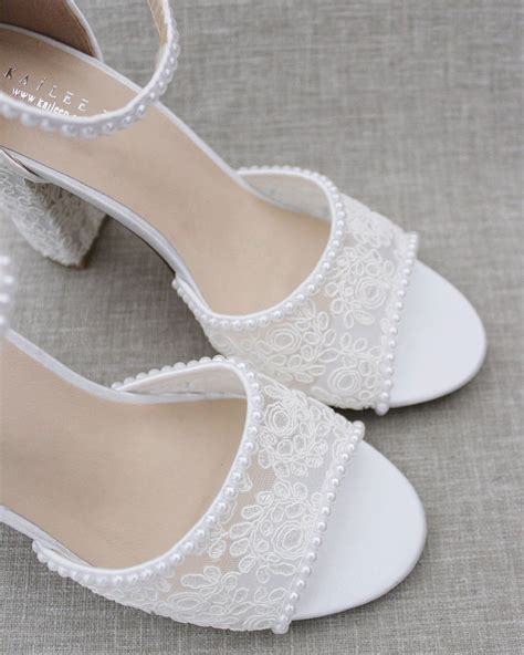 Get Your Glam On with Dress Sandals for Wedding – The Perfect Shoe for Your Big Day!