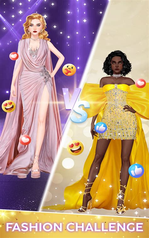 Dress Up Games Tips