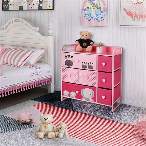 Dresser with Childhood Toys

<h2>Related video of Bedroom Decor Ideas Dresser</h2>
<p><iframe loading=