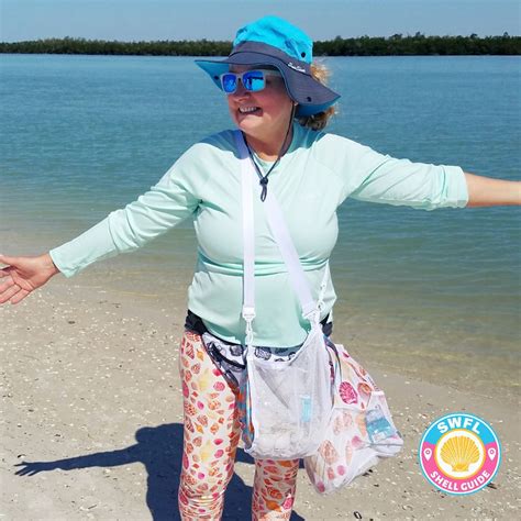 Dressing Appropriately for Boat Tour