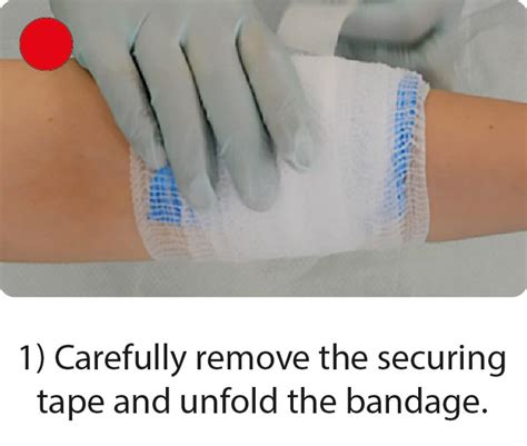 Unleash Your Inner Fashionista: Mastering the Art of Dressing for Skin Tear