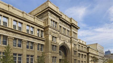 Drexel