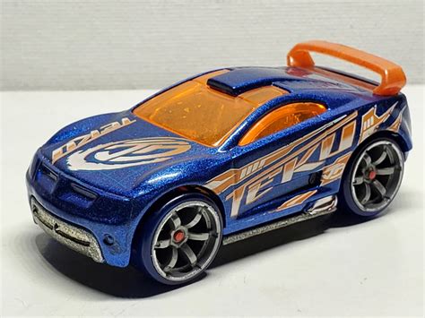Drift Tech Wheels
