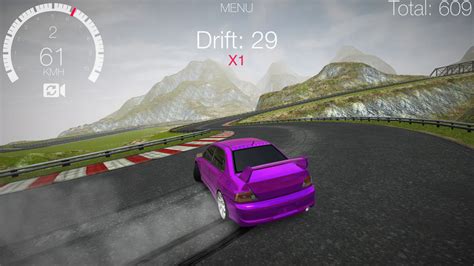 Read more about the article Drifting Games Unblocked: The Ultimate Guide For Gamers In 2023
