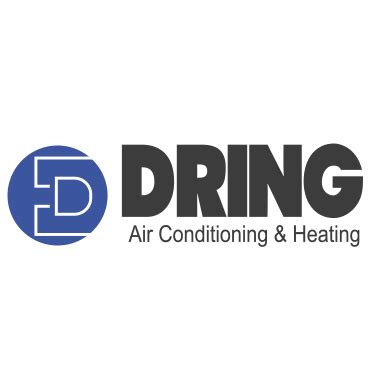 Dring Air Conditioning