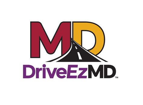 Drive EZ MD Doctors