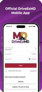 Drive EZ MD Patient Satisfaction