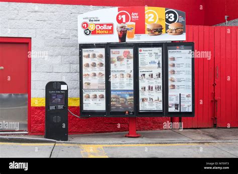 Indulge in Comforting Convenience: Discover the Best Drive-Thru Food Near You
