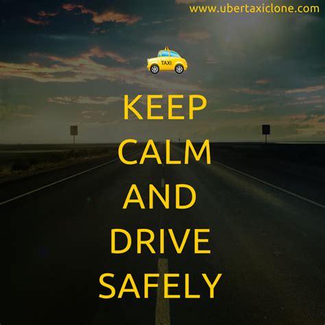 Drive safe quotes images