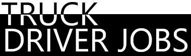 Driver Jobs,8415
