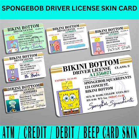 Unlocking the Secret to Flawless Skin: How Obtaining a Driver License Might Just Be the Key