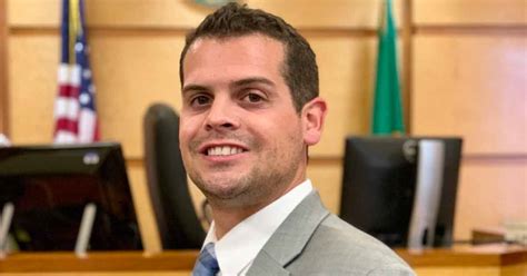 Driver License Lawyer
