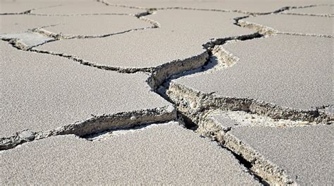 Driveway Damage Types Orlando