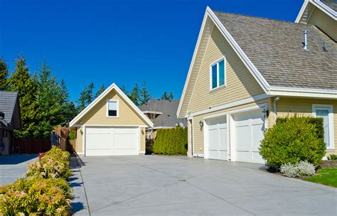Driveway Repair Service Denver