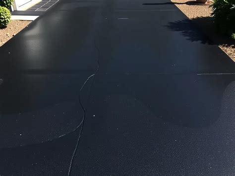 Driveway Repair Tucson: Common Problems and Solutions