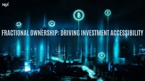 Driving Accessibility and Ownership Image