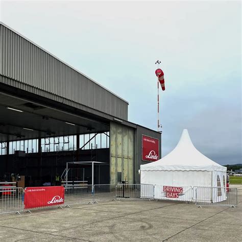 Driving Current Events 2024