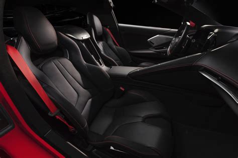 Driving Dynamics: Power Meets Precision