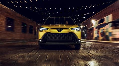 Driving Dynamics and Handling